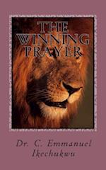 The Winning Prayer