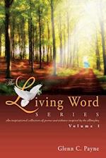 The Living Word Series
