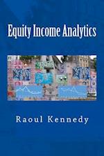 Equity Income Analytics