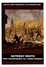 Gateway South
