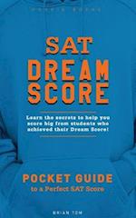 SAT Dream Score