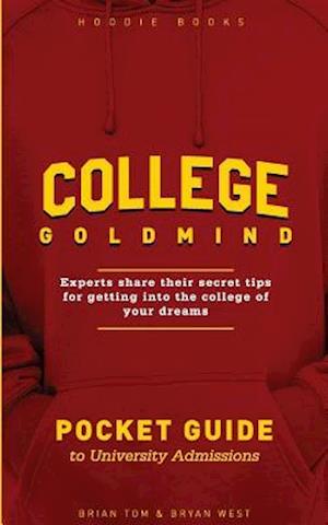 College GoldMind