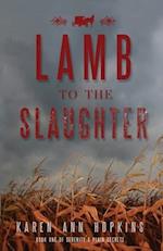 Lamb to the Slaughter