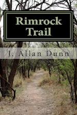 Rimrock Trail