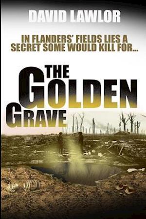 The Golden Grave
