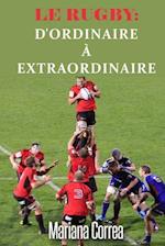 Le RUGBY