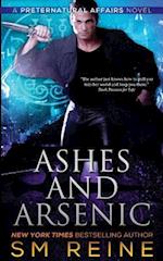 Ashes and Arsenic