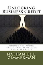 Unlocking Business Credit