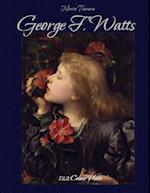 George F. Watts