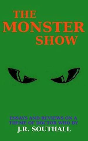 The Monster Show