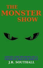 The Monster Show