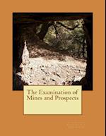 The Examination of Mines and Prospects