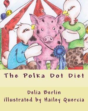 The Polka Dot Diet