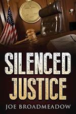 Silenced Justice