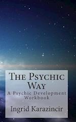 The Psychic Way