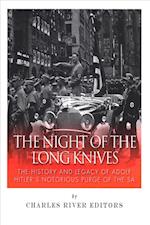 The Night of the Long Knives