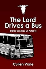 The Lord Drives a Bus