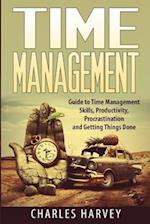 Time Management