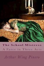 The School Mistress