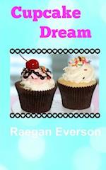 Cupcake Dream