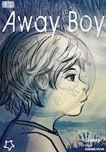 Away Boy