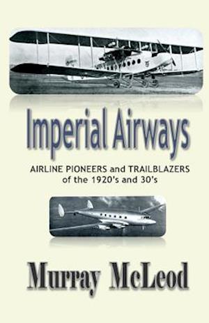 Imperial Airways