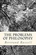 The Problems of Philosophy