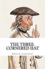 The Three-Cornered Hat