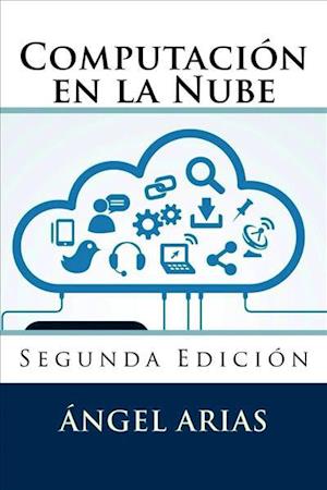 Computación En La Nube