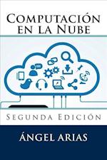 Computación En La Nube