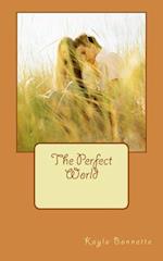 The Perfect World