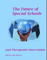 The Future of Special Schools