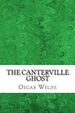 The Canterville Ghost