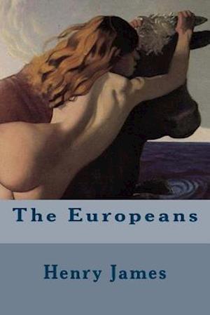 The Europeans