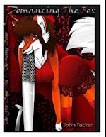 Romancing the Fox