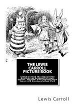 The Lewis Carroll Picture Book