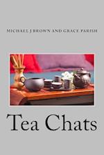 Tea Chats