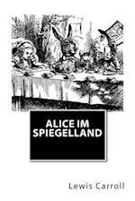 Alice Im Spiegelland