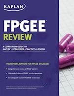 FPGEE Review