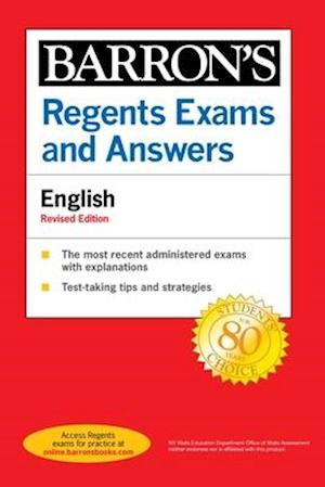 Regents Exams and Answers