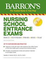 Nursing School Entrance Exams