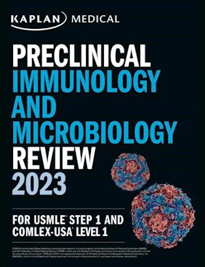 Preclinical Immunology and Microbiology Review 2023