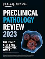 Preclinical Pathology Review 2023