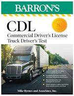 CDL