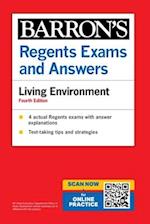 Regents Exams and Answers