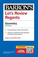 Let's Review Regents