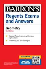 Regents Exams and Answers