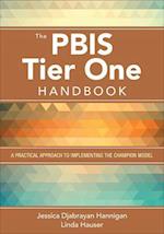 The PBIS Tier One Handbook : A Practical Approach to Implementing the Champion Model