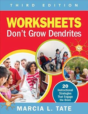 Worksheets Don't Grow Dendrites