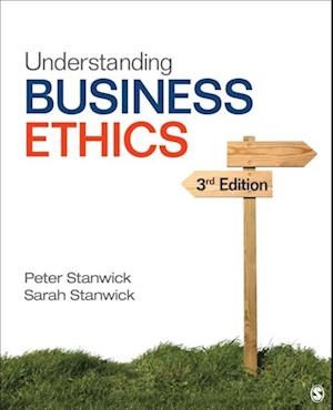 Understanding Business Ethics